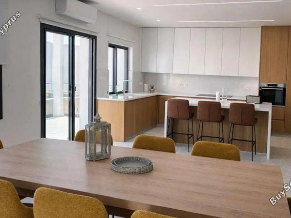 4 bedroom detached house for rent chlorakas paphos 8615104 image 16332270