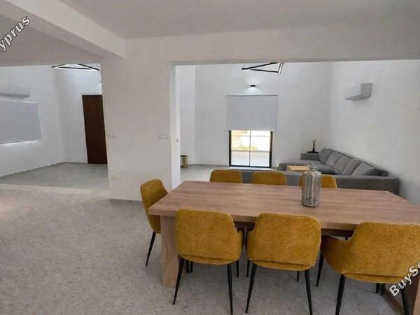 4 bedroom detached house for rent chlorakas paphos 8615104 image 16332272