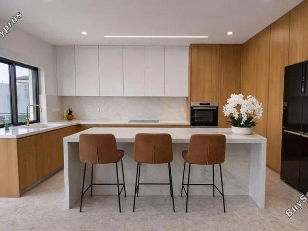 4 bedroom detached house for rent chlorakas paphos 8615104 image 16332273