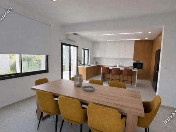 4 bedroom detached house for rent chlorakas paphos 8615104 image 16332275