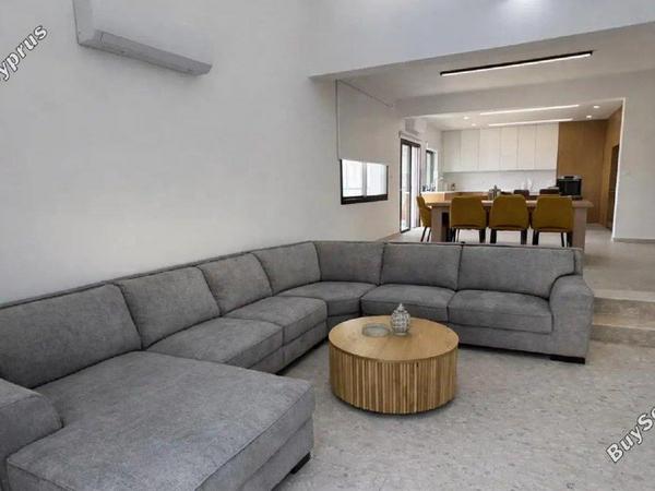 4 bedroom detached house for rent chlorakas paphos 8615104 image 16332276