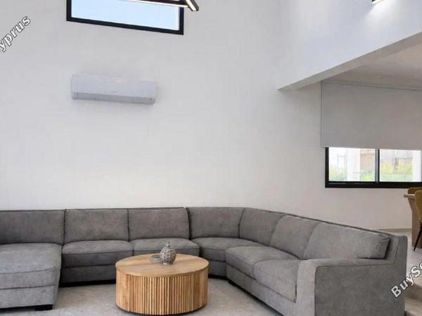 4 bedroom detached house for rent chlorakas paphos 8615104 image 16332277