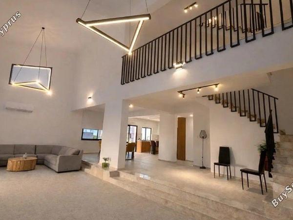 4 bedroom detached house for rent chlorakas paphos 8615104 image 16332278