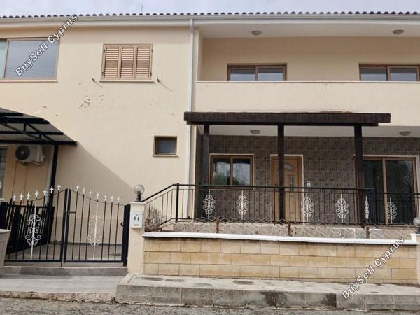 4 bedroom detached house for rent polemi paphos 8500104 image 15325819