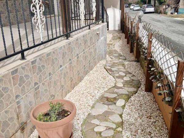 4 bedroom detached house for rent polemi paphos 8500104 image 15325823