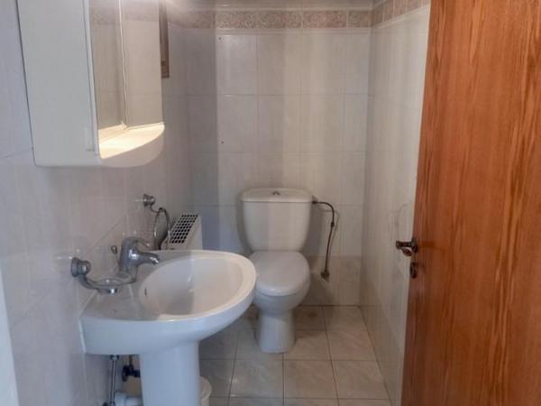 4 bedroom detached house for rent polemi paphos 8500104 image 15325825