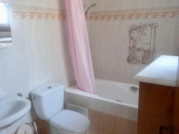 4 bedroom detached house for rent polemi paphos 8500104 image 15325827