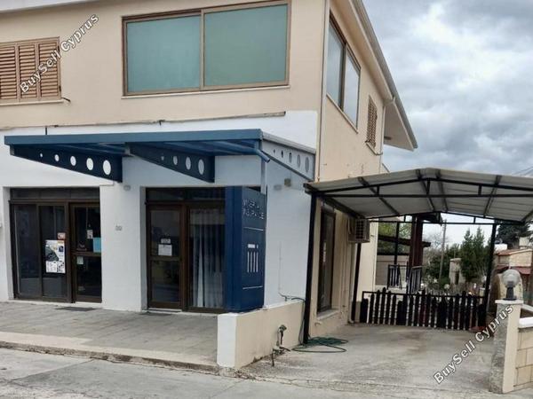 4 bedroom detached house for rent polemi paphos 8500104 image 15325828