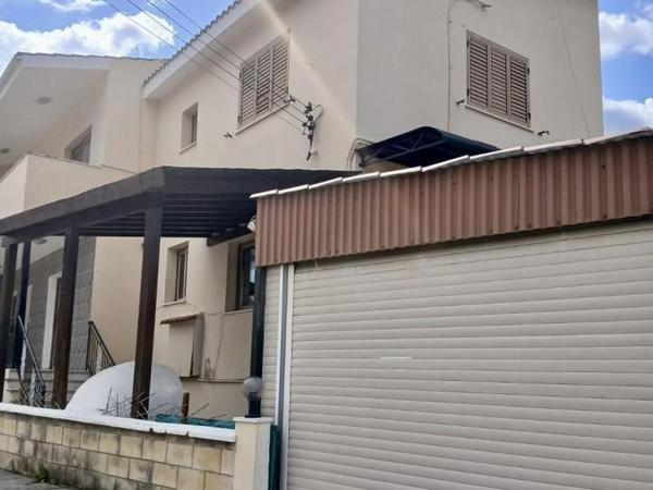 4 bedroom detached house for rent polemi paphos 8500104 image 15325829