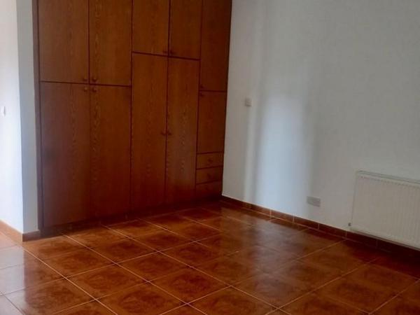 4 bedroom detached house for rent polemi paphos 8500104 image 15325830