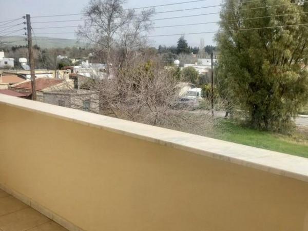 4 bedroom detached house for rent polemi paphos 8500104 image 15325831