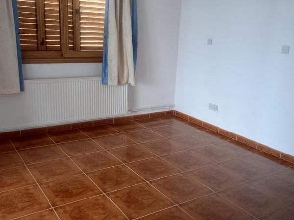 4 bedroom detached house for rent polemi paphos 8500104 image 15325832