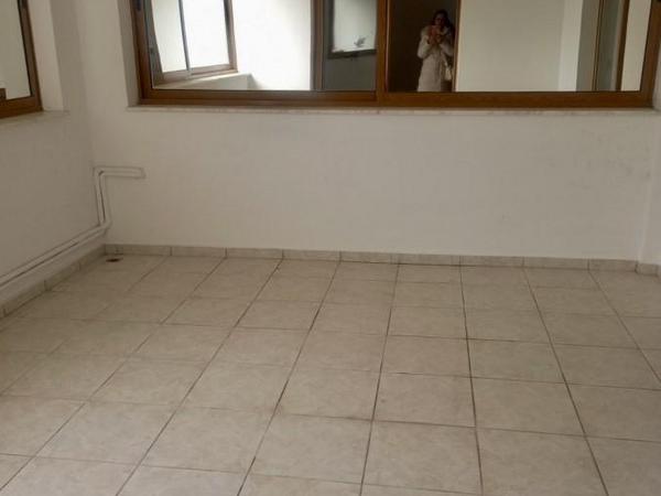 4 bedroom detached house for rent polemi paphos 8500104 image 15325833