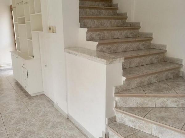 4 bedroom detached house for rent polemi paphos 8500104 image 15325834