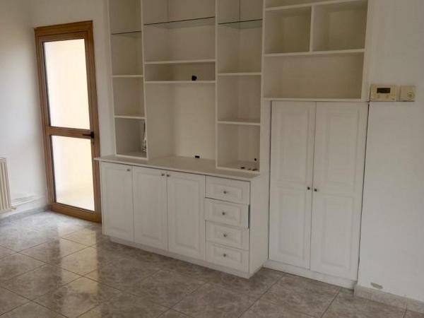 4 bedroom detached house for rent polemi paphos 8500104 image 15325835