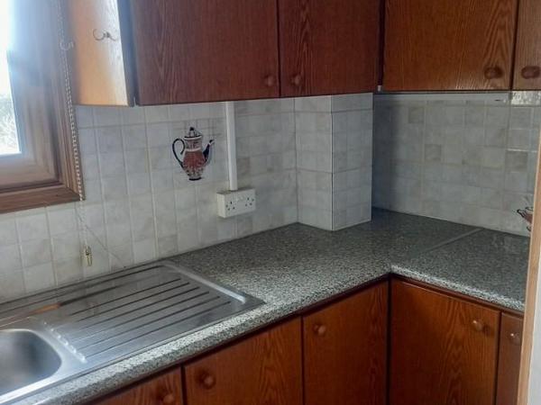 4 bedroom detached house for rent polemi paphos 8500104 image 15325836