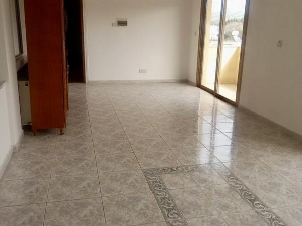 4 bedroom detached house for rent polemi paphos 8500104 image 15325837