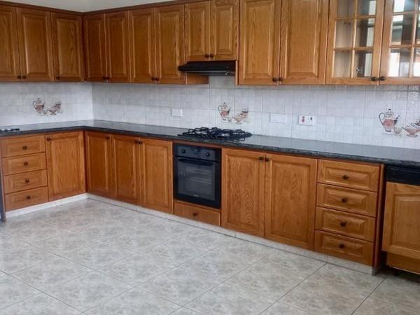 4 bedroom detached house for rent polemi paphos 8500104 image 15325838