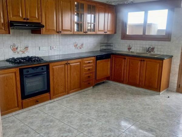 4 bedroom detached house for rent polemi paphos 8500104 image 15325839