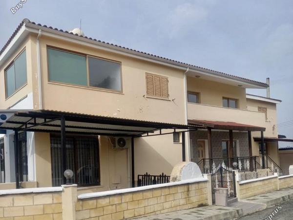4 bedroom detached house for rent polemi paphos 8500104 image 15325840