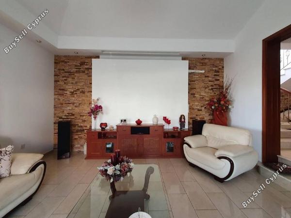 4 bedroom detached house for sale ekali limassol 1837104 image 6531194