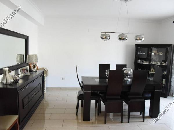 4 bedroom detached house for sale ekali limassol 1837104 image 6531195