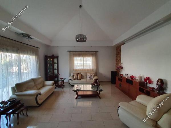 4 bedroom detached house for sale ekali limassol 1837104 image 6531196