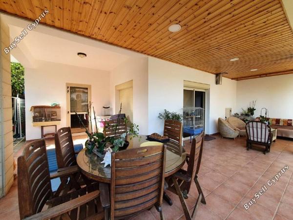 4 bedroom detached house for sale ekali limassol 1837104 image 6531197