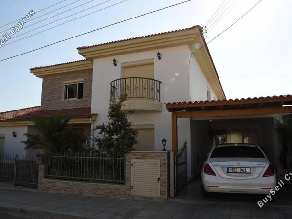 4 bedroom detached house for sale ekali limassol 1837104 image 6531198