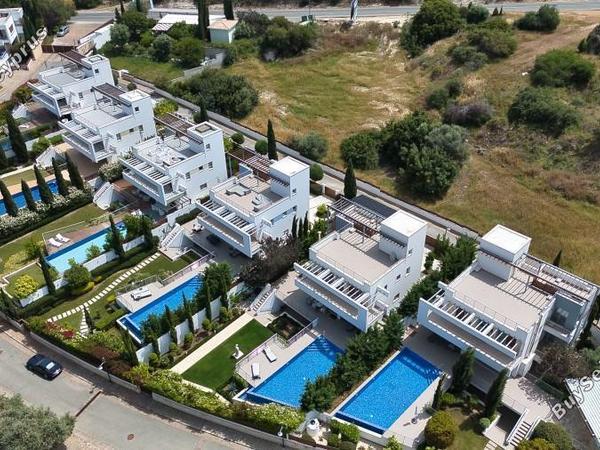 4 bedroom detached house for sale latsi paphos 8375104 image 14609228
