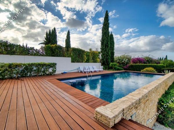 4 bedroom detached house for sale latsi paphos 8375104 image 14609230