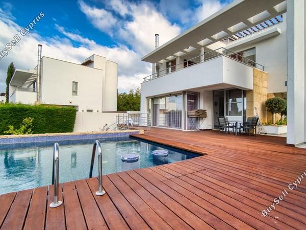 4 bedroom detached house for sale latsi paphos 8375104 image 14609231