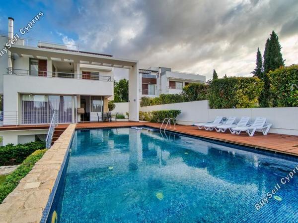 4 bedroom detached house for sale latsi paphos 8375104 image 14609232