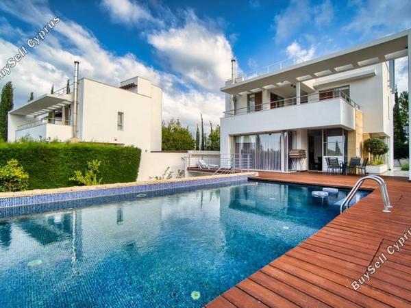 4 bedroom detached house for sale latsi paphos 8375104 image 14609233