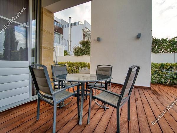 4 bedroom detached house for sale latsi paphos 8375104 image 14609235