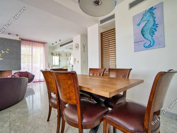 4 bedroom detached house for sale latsi paphos 8375104 image 14609236