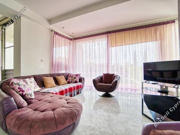 4 bedroom detached house for sale latsi paphos 8375104 image 14609237