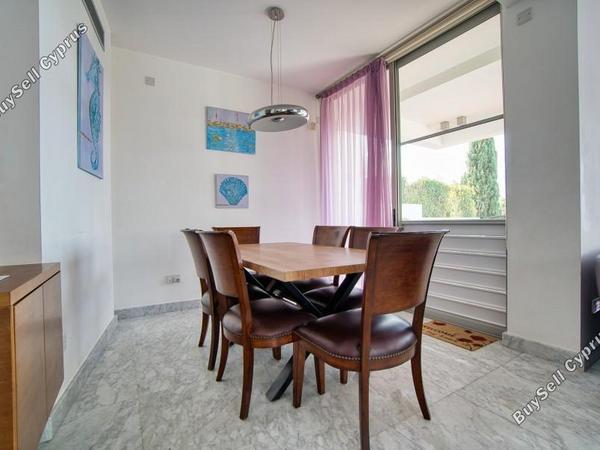 4 bedroom detached house for sale latsi paphos 8375104 image 14609238
