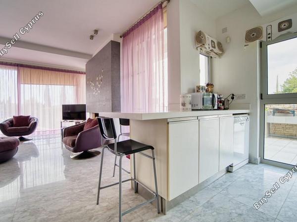 4 bedroom detached house for sale latsi paphos 8375104 image 14609239