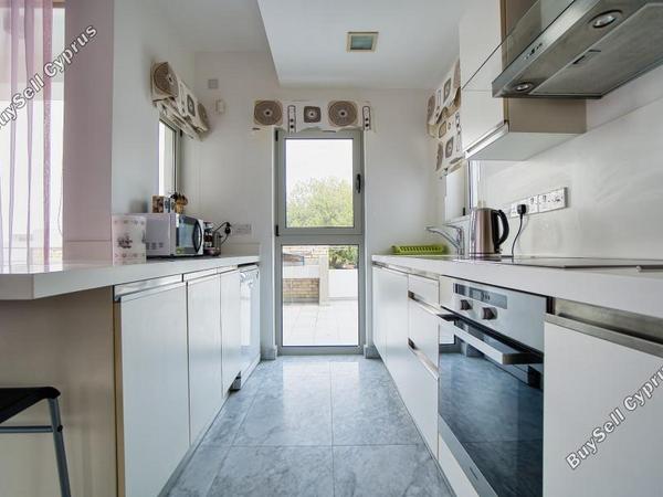 4 bedroom detached house for sale latsi paphos 8375104 image 14609240