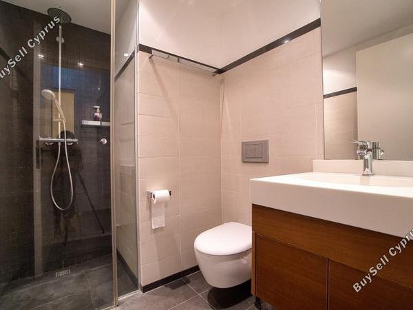 4 bedroom detached house for sale latsi paphos 8375104 image 14609243