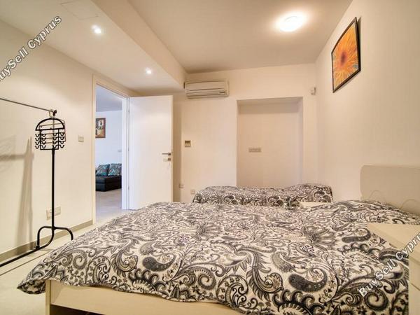4 bedroom detached house for sale latsi paphos 8375104 image 14609244