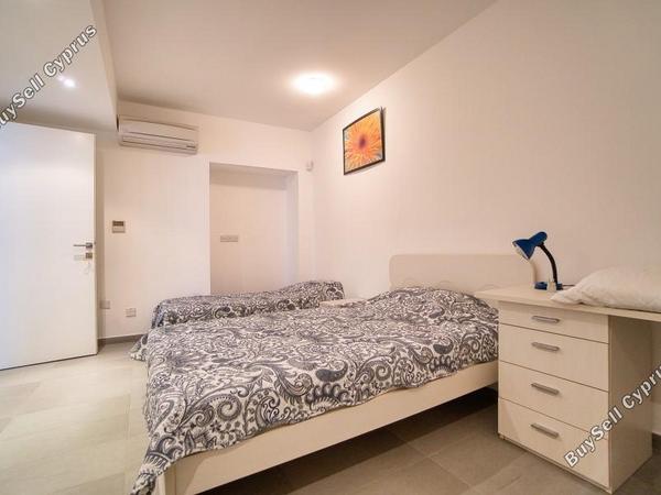 4 bedroom detached house for sale latsi paphos 8375104 image 14609245