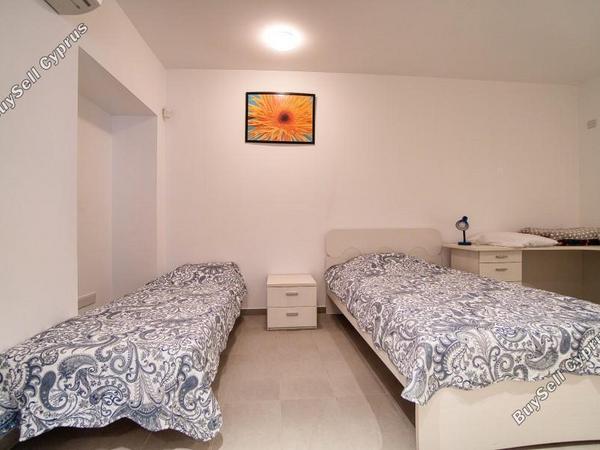 4 bedroom detached house for sale latsi paphos 8375104 image 14609246