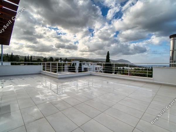 4 bedroom detached house for sale latsi paphos 8375104 image 14609247