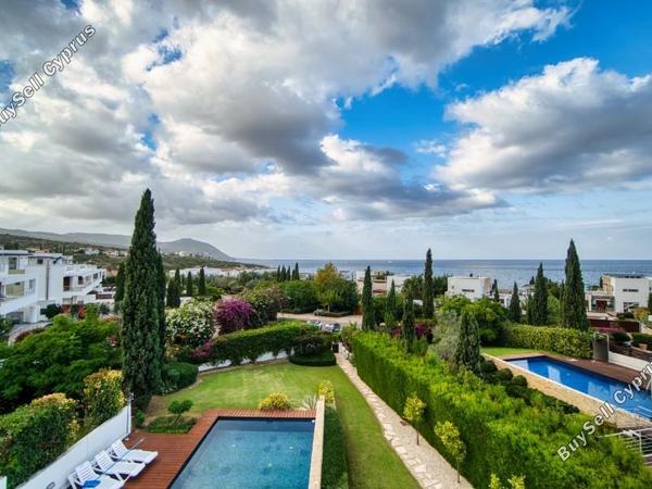 4 bedroom detached house for sale latsi paphos 8375104 image 14609248