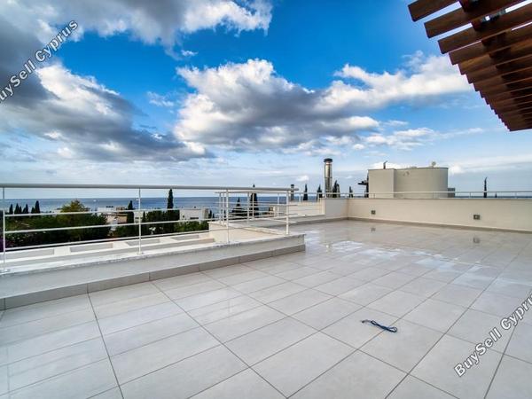 4 bedroom detached house for sale latsi paphos 8375104 image 14609249
