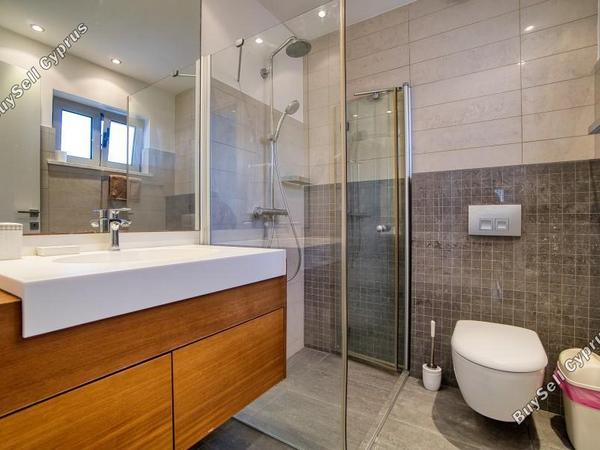 4 bedroom detached house for sale latsi paphos 8375104 image 14609250