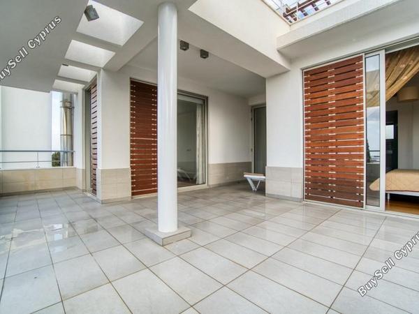 4 bedroom detached house for sale latsi paphos 8375104 image 14609251