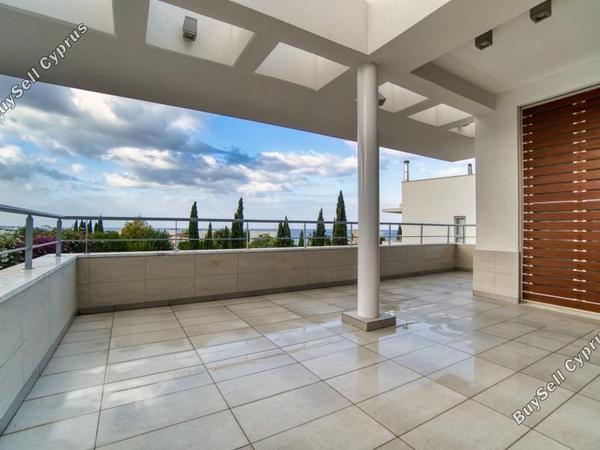 4 bedroom detached house for sale latsi paphos 8375104 image 14609252